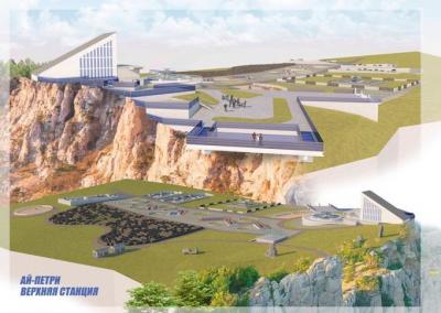 Прикрепленное изображение: 9841901a402683f3cbaec98c8a46e894-681x482.jpg